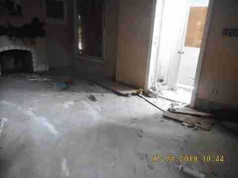 5901 Harrell (18)_m.jpg